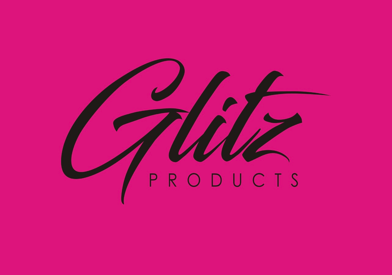 Glitz Products